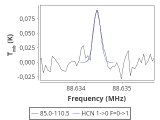 ori-c2-16-0_0:3mm_red_2.png