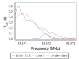 ori-c2-16-0_0:3mm_red_20.png