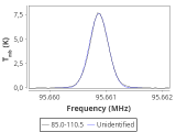 ori-c2-16-0_0:3mm_red_21.png