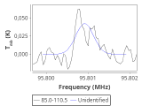 ori-c2-16-0_0:3mm_red_22.png