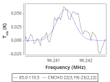 ori-c2-16-0_0:3mm_red_23.png