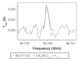 ori-c2-16-0_0:3mm_red_24.png