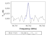 ori-c2-16-0_0:3mm_red_25.png