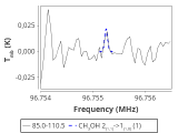 ori-c2-16-0_0:3mm_red_26.png