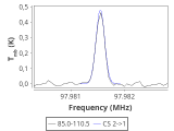 ori-c2-16-0_0:3mm_red_27.png