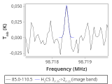 ori-c2-16-0_0:3mm_red_28.png