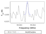 ori-c2-16-0_0:3mm_red_29.png