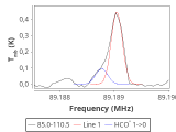 ori-c2-16-0_0:3mm_red_3.png