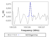 ori-c2-16-0_0:3mm_red_33.png