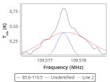 ori-c2-16-0_0:3mm_red_34.png