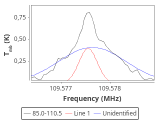 ori-c2-16-0_0:3mm_red_35.png