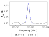 ori-c2-16-0_0:3mm_red_36.png