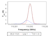 ori-c2-16-0_0:3mm_red_37.png