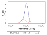 ori-c2-16-0_0:3mm_red_38.png