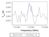 ori-c2-16-0_0:3mm_red_39.png