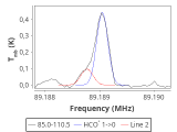 ori-c2-16-0_0:3mm_red_4.png