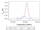 ori-c2-16-0_0:3mm_red_5.png