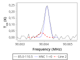 ori-c2-16-0_0:3mm_red_6.png