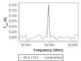 ori-c2-16-0_0:3mm_red_7.png