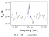 ori-c2-16-0_0:3mm_red_8.png