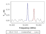 ori-c2-16-0_0:3mm_red_9.png