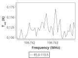 ori-c2-17-0_0:3mm_ori_11.png