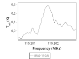 ori-c2-17-0_0:3mm_ori_13.png