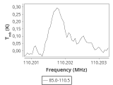 ori-c2-17-0_0:3mm_ori_14.png