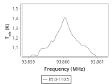 ori-c2-17-0_0:3mm_ori_4.png