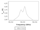 ori-c2-17-0_0:3mm_ori_6.png