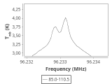 ori-c2-17-0_0:3mm_ori_7.png