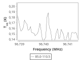 ori-c2-17-0_0:3mm_ori_8.png