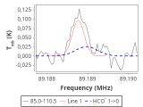 ori-c2-17-0_0:3mm_red_1.png