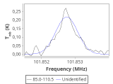 ori-c2-17-0_0:3mm_red_10.png