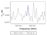 ori-c2-17-0_0:3mm_red_11.png