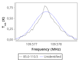 ori-c2-17-0_0:3mm_red_12.png