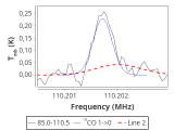 ori-c2-17-0_0:3mm_red_13.png