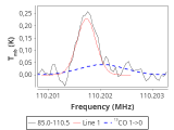 ori-c2-17-0_0:3mm_red_14.png