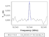 ori-c2-17-0_0:3mm_red_2.png