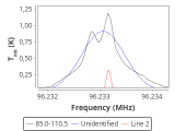 ori-c2-17-0_0:3mm_red_6.png