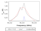 ori-c2-17-0_0:3mm_red_7.png