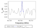 ori-c2-17-0_0:3mm_red_8.png