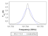 ori-c2-17-0_0:3mm_red_9.png