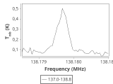 ori-c2-18-0_0:2mm_137.9_ori_1.png