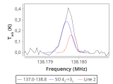 ori-c2-18-0_0:2mm_137.9_red_0.png