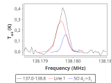 ori-c2-18-0_0:2mm_137.9_red_1.png