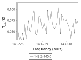 ori-c2-18-0_0:2mm_144.1_ori_1.png