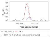 ori-c2-18-0_0:2mm_144.1_red_4.png