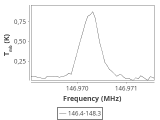 ori-c2-18-0_0:2mm_147.3_ori_1.png