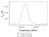 ori-c2-18-0_0:2mm_147.3_ori_2.png